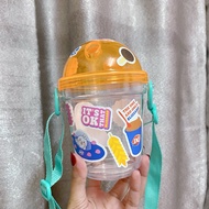 Dairy Queen Tumbler 16oz.