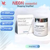Ronas Stem Cell Care Hydro Cream 100ml
