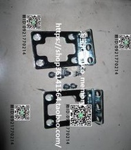 Juniper 機箱 配 耳朵 SSG 140 SSG-140-SH SSG-140-SB 適用
