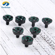 Perfeclan Golf Club Accessories- wood top Weights Weight Screw 3g/ 5g/ 7g/ 9g/ 11g/13g/15g