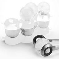 TOVOLO - 冰球托盤 (2件裝) - 不含BPA