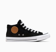CONVERSE รองเท้า CTAS MALDEN STREET WIDE CONS CONNECT MID BLACK ผู้ชาย A11129CM_H4BKXX