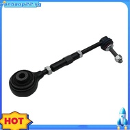 Side Arm Ball Joint Connecting Rod for    13-19 DE9Z-5A972-B DE9Z5A972K DE9Z-5A972-J Lower Lateral L