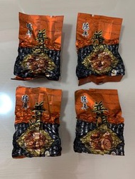 （全部）普洱茶散茶小包裝耐泡古樹茶樓功夫茶陳年普洱茶