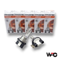【Original Osram】Osram H15 24v 20/60w Hagolen Bulb MADE IN GERMANY 1PCS