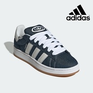 ADIDAS CAMPUS 00S Men's Sports Casual Shoes Denim Blue JI3163