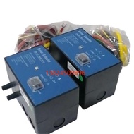 AIC06-A-1 TM681-A -1 Pengawal Jualan Langsung Kilang TM681-B AIC06-B-1