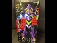 新世紀福音戰士 Evangelion 初號機 msa-003 海洋堂 eva mega sofubi 大膠 50cm