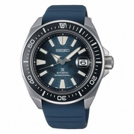 太子/銅鑼灣門市 精工 Seiko Prospex SRPF79 SRPF79K SRPF79K1 Automatic 鋼帶 Stainless Steel Bracelet 武士 Save The 