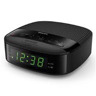 Philips TAR3205/12 radio Clock Digital Black