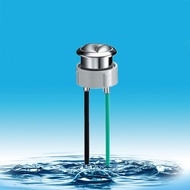 Geberit Button Toilet Accessories Drain Valve Flush Button GEBERIT Toilet Double Flush Water Removal