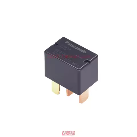 RELAY,STARTER 8627A030 ACVN51212 for Mitsubishi MIRAGE DELICA ASX RVR LANCER PAJERO MONTERO OUTLANDE