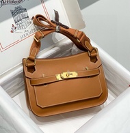 Hermes jypsiere mini