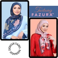 Tudung Fazura New Release Updated