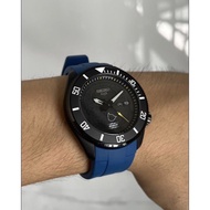 Seiko MOD - ASTRO BOY LE