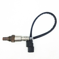 H/D ACCORD TAO 2.0 OXYGEN SENSOR (RR) 36532-R60-U01