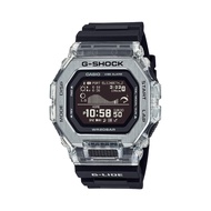 นาฬิกา CASIO G-Shock GBX-100S-1DR