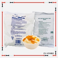 🔥READY STOCK🔥 MASHED POTATO INSTANT ORIGINAL KFC