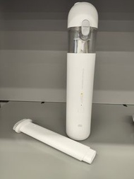 Xiaomi 小米 米家隨手吸尘器 (米家無線吸塵器mini）