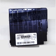 QSJZHY NEW 0193525188 Embraco QD VCC3 2456 B5 Inverter Board
