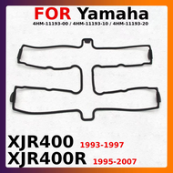 ปะเก็นฝาครอบวาล์ว สําหรับ Yamaha XJR400 XJR400R 4HM-11193-00 / 4HM-11193-10 / 4HM-11193-20