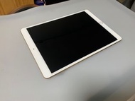iPad Pro 10.5 256Gb