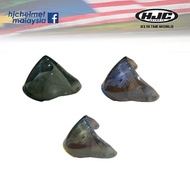 HJC VISOR RPHA 31 Color#HJ-39