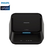 [MALL] Dutch brand Philips GP5201 car deodorizer and air purifier with 3-color AQI air quality senso