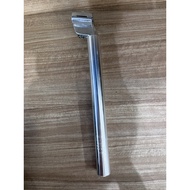 UNO Classic 27.2 Seatpost