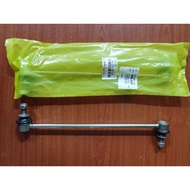 🔥Ready Stock🔥 Absorber link / Susp link Estima ACR50 Alphard ANH20 Vellfire GGH20 (Toyota OEM)