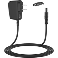 Kabel Kuasa 8V Sesuai untuk Philips Norelco HQ840 Multigroom Series 3000 MG3750 MG3750/10 MG3750/50 