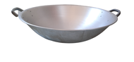 KAWA/TALYASI 20inches Diameter Nation Brand