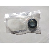 Gay Watch Engine Oil Level TZM/TZR Genuine