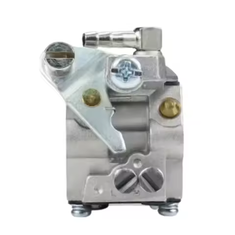 Lawn Mower Carburetor For Stihl Fr220 Fs160 Fs180 Fs220 Fs220K Fs280K Fs290 zama WT-223 C15-51 Brush