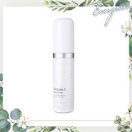 Rene Cell - 維生素C精華30ml [平行進口] (隨機包裝)