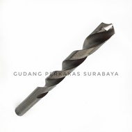 MATA IRON DRILL - HSS DRILL BIT - HSS TWIST DRILL BIT