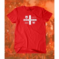 PASOEPATI COME ON YOU EXACTLY