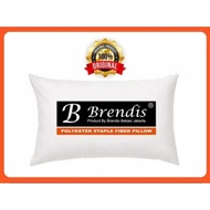 BANTAL &amp; GULING BRENDIS BANTAL EMPUK BANTAL HOTEL GULING BRENDIS EMPUK