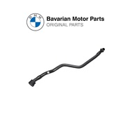Original BMW Electric Coolant Pump Pipe For G30/G32 GT/G11/G12 With B38/B48 Engine (17128602617)