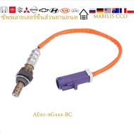 (Rear Part) Oxygen Sensor Can Be Used With AE81‐9G444‐BC For Ford Fiesta 2011‐2019