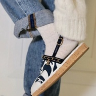 香奈兒 Chanel 沙灘涼鞋 漁夫鞋