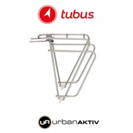 Tubus Logo Titan ตะแกรงท้ายจักรยาน 26"/28" uni