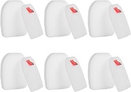 Nispira XFFKIZ700 Dock Pre-Motor Filter Replacement for Shark Vacuum Stratos Cordless Vacuum, Fits I