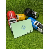 AA48/Date/Stamp/Flip Stamp/Teaching Stamp/Name Date Stamp/Personal Creative Stamp Stamp Stamp Chop