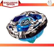 Takara Tomy (TAKARA TOMY) BEYBLADE X Beyblade X BX-06 Booster Night Shield 3-80N