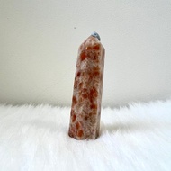 金太陽柱 | 水晶 | 水晶柱 | 水晶擺件