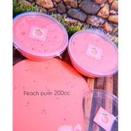 Silky slime/original slime/tofu slime/slime Material