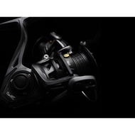 OPASS Fishing reel GAUX 1500, 2500, 4000 Spinning Fishing Reel