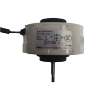 100% original new SIC-39CE-F142-1 air purifier motor for Philips AC3055 AC3058 AC3833 AC3855 AC3036 