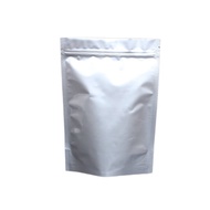 L-Arginine Hydrochloride Food Grade Amino Acid Arginine Hydrochloride Powder, 1KG